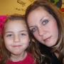 Jamie Barnhart Photo 23