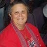 Donna Thomas Photo 38