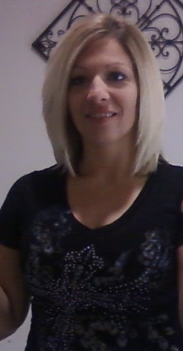 Jeannie Phillips Photo 1