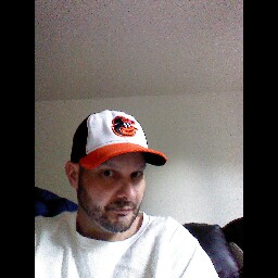 Sean Mcgraw Photo 17