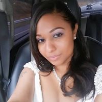 Alicia Phillip Photo 8