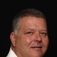 Rodney Short Photo 21