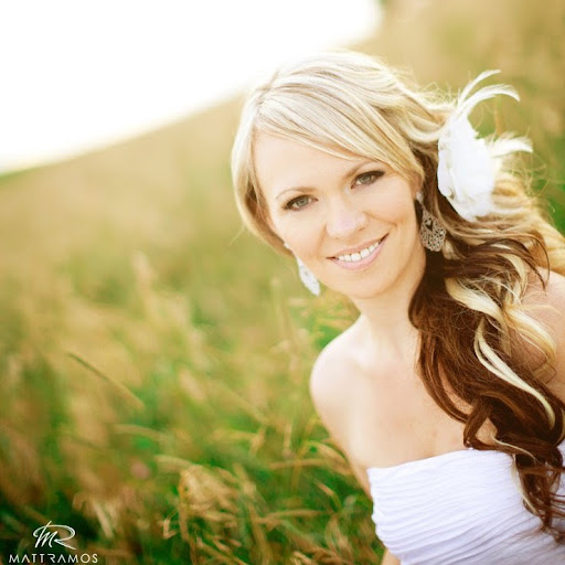 Jennifer Sawicki Photo 20
