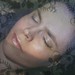 Susannah Meyer Photo 6