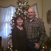 Janet Harrell Photo 27