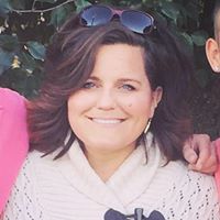 Terri Britt Photo 9