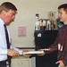 George Will Photo 21