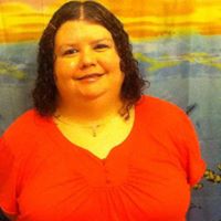 Jennifer Littrell Photo 20