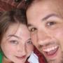 Justin Mccracken Photo 18