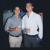 Frank Garcia Photo 49