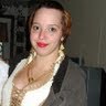 Suzanne Gibson Photo 17