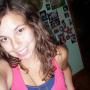 Mindy Larson Photo 25