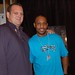 Duane Stark Photo 28