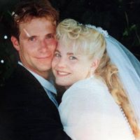 Susanne Fox Photo 13