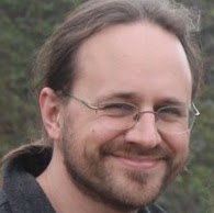 Michael Hanson Photo 25