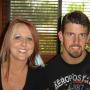 Michelle Hendrix Photo 24