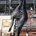 Juan Francisco Photo 39