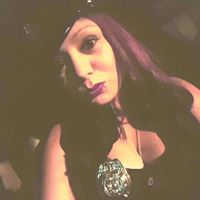 Amanda Zarate Photo 5
