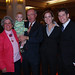 Jacob Boyd Photo 18