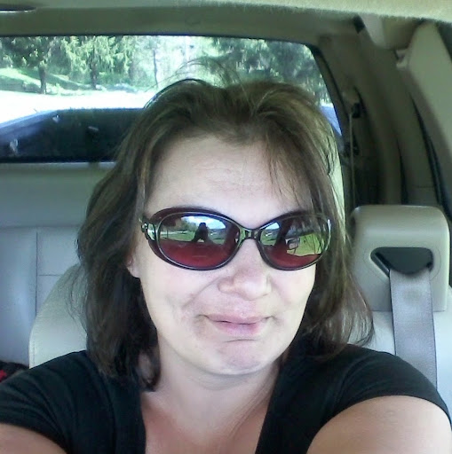 Susan Lowe Photo 20