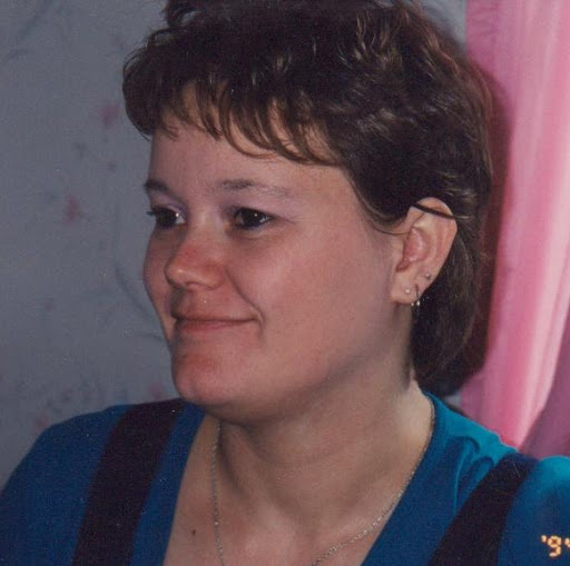 Tammy Conner Photo 32