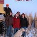 Vicki Earls Photo 9
