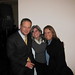 Diane Parker Photo 5