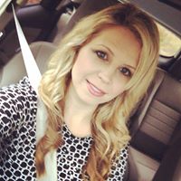 Lynn Dunbar Photo 7