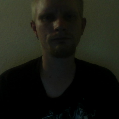 Daniel Dement Photo 18