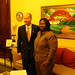 Barbara Skinner Photo 9
