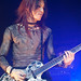 Elizabeth Drain Photo 9