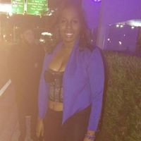 Michelle Olds Photo 4