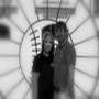 Joshua Simms Photo 19