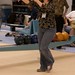 Heather Mcadams Photo 25