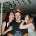 Jim Pool Photo 5
