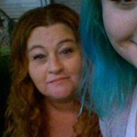 Debbie Abbott Photo 11