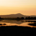 Marie Plummer Photo 11