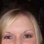 Nicole Arnold Photo 6