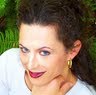 Jessica Lancaster Photo 12