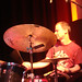 Evan Jenkins Photo 34