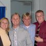 Terri Richey Photo 17