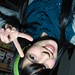 Anita Swift Photo 18