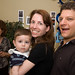 Marc Samuels Photo 25