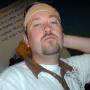 Marty Short Photo 17