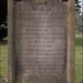 Thomas Clifford Photo 22