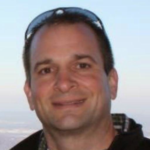 James Grantham Photo 42