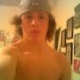 Alex Sadler Photo 24