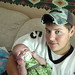 Emily Spencer Photo 11