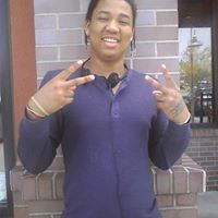 Cody Graham Photo 18
