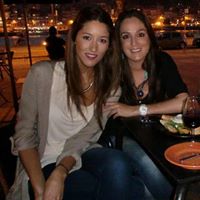 Sandra Valencia Photo 20